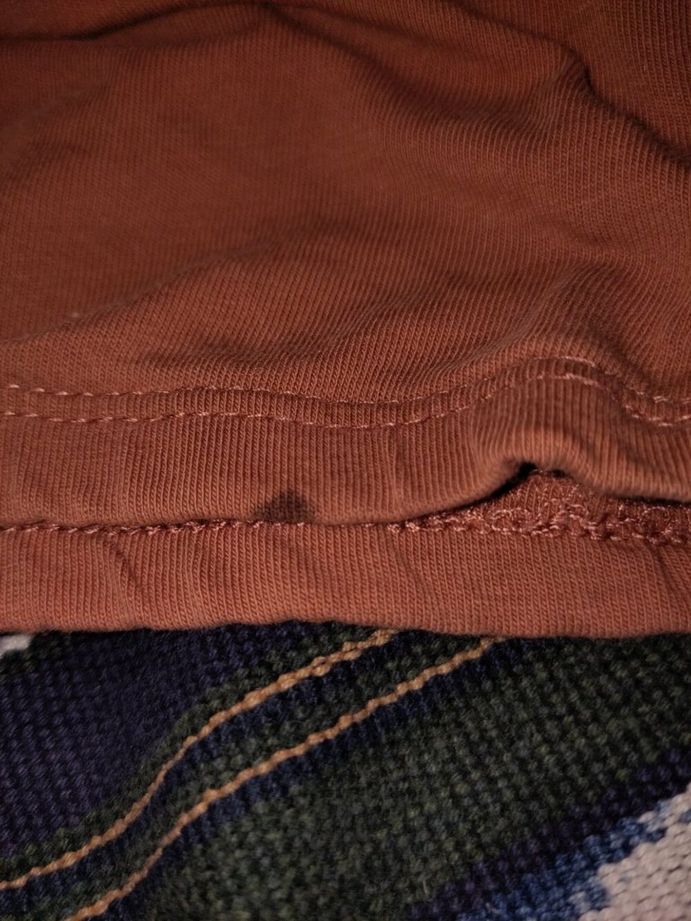 Arq M Bra - Picture 4 of 4